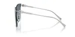 Tiffany & Co TF3103K-62139S - Side View