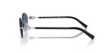 Tiffany & Co TF3104D-600180 - Side View