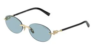 Tiffany & Co TF3104D-602180
