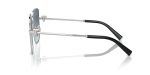 Tiffany & Co TF3105D-60019S - Side View