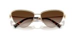 Tiffany & Co TF3107KB-62123B - Folded View Tiffany & Co TF3107KB-62123B - Folded View