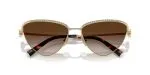 Tiffany & Co TF3107KB-62123B - Folded View Tiffany & Co TF3107KB-62123B - Folded View