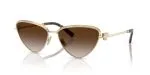 Tiffany & Co TF3107KB-62123B - Quarter View Tiffany & Co TF3107KB-62123B - Quarter View
