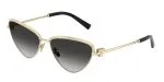 Tiffany & Co TF3107KB-62203C Tiffany & Co TF3107KB-62203C
