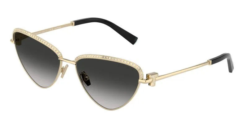 Tiffany & Co TF3107KB-62203C Tiffany & Co TF3107KB-62203C