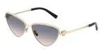 Tiffany & Co TF3107KB-622116 Tiffany & Co TF3107KB-622116