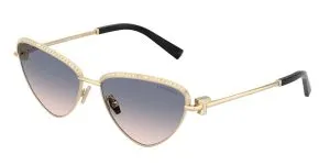 Tiffany & Co TF3107KB-622116
