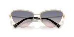 Tiffany & Co TF3107KB-622116 - Folded View Tiffany & Co TF3107KB-622116 - Folded View