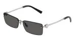 Tiffany & Co TF3108B-6001S4