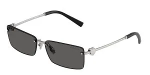 Tiffany & Co TF3108B-6001S4