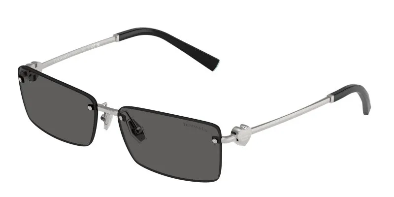 Tiffany & Co TF3108B-6001S4