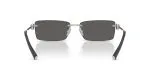 Tiffany & Co TF3108B-6001S4 - Back View