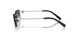 Tiffany & Co TF3108B-6001S4 - Side View