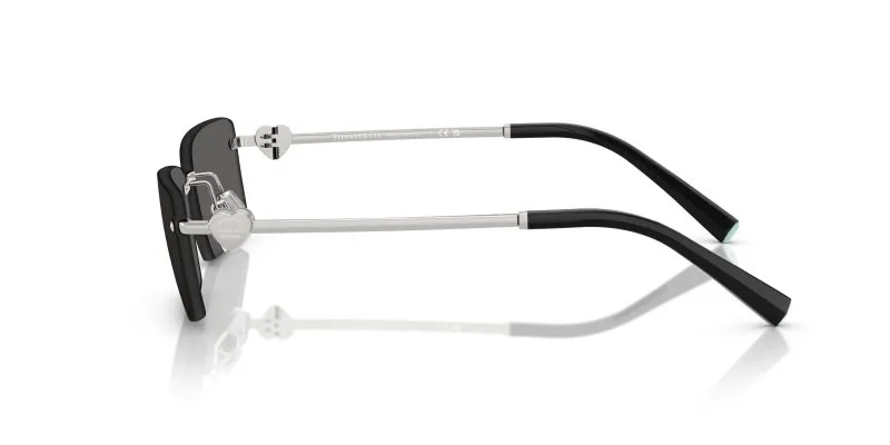 Tiffany & Co TF3108B-6001S4 - Side View