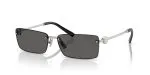 Tiffany & Co TF3108B-6001S4 - Quarter View