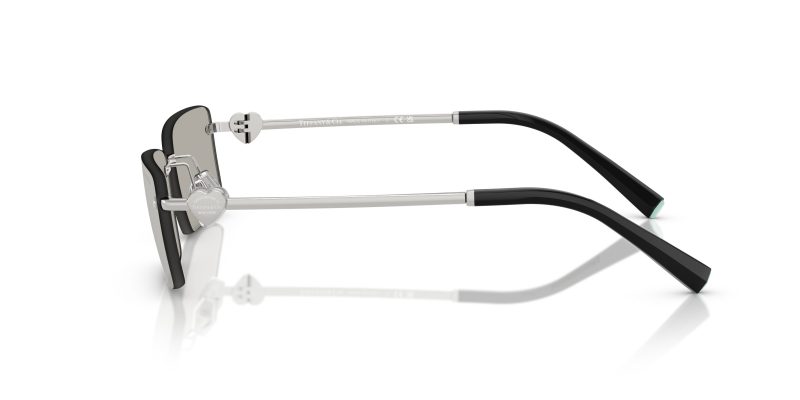 Tiffany & Co TF3108B-61956G - Side View