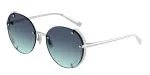 Tiffany & Co TF3110KB-62139S