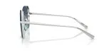 Tiffany & Co TF3110KB-62139S - Side View