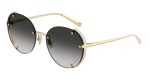 Tiffany & Co TF3110KB-62203C Tiffany & Co TF3110KB-62203C