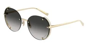 Tiffany & Co TF3110KB-62203C