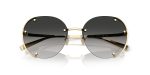 Tiffany & Co TF3110KB-62203C - Folded View Tiffany & Co TF3110KB-62203C - Folded View