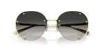 Tiffany & Co TF3110KB-62203C - Folded View Tiffany & Co TF3110KB-62203C - Folded View