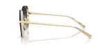 Tiffany & Co TF3110KB-62203C - Side View Tiffany & Co TF3110KB-62203C - Side View