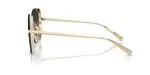 Tiffany & Co TF3110KB-62203C - Side View Tiffany & Co TF3110KB-62203C - Side View