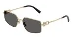 Tiffany & Co TF3111-6021S4
