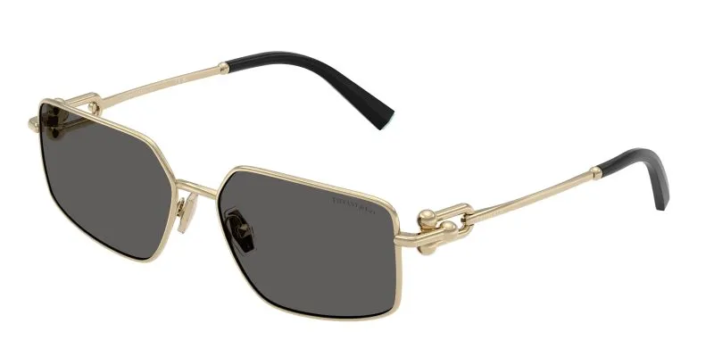 Tiffany & Co TF3111-6021S4