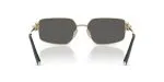 Tiffany & Co TF3111-6021S4 - Back View
