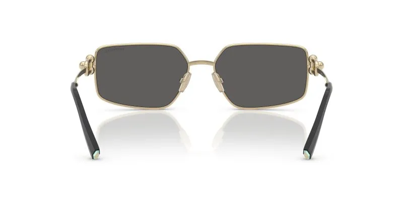 Tiffany & Co TF3111-6021S4 - Back View