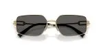Tiffany & Co TF3111-6021S4 - Folded View