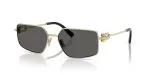 Tiffany & Co TF3111-6021S4 - Quarter View