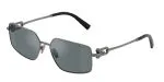 Tiffany & Co TF3111-62266G