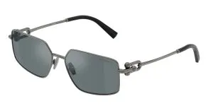 Tiffany & Co TF3111-62266G