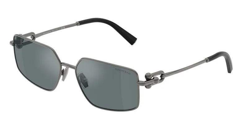 Tiffany & Co TF3111-62266G