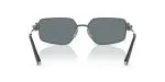 Tiffany & Co TF3111-62266G - Back View