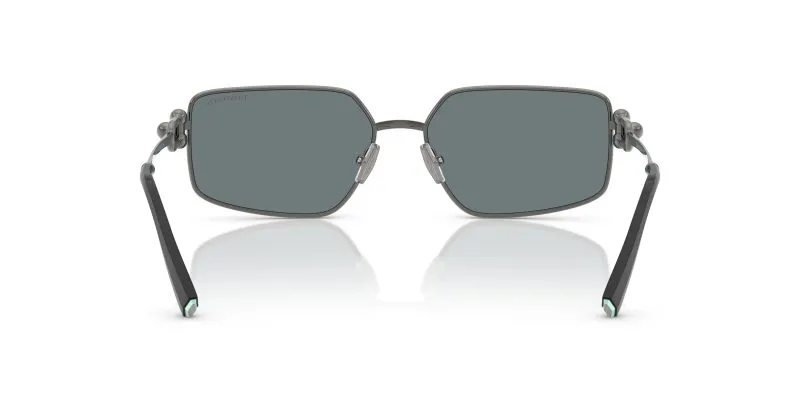 Tiffany & Co TF3111-62266G - Back View