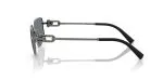 Tiffany & Co TF3111-62266G - Side View