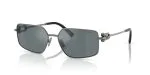 Tiffany & Co TF3111-62266G - Quarter View