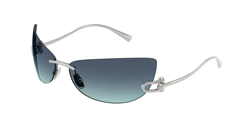Tiffany & Co TF3112K-62139S