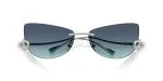 Tiffany & Co TF3112K-62139S - Folded View