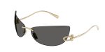 Tiffany & Co TF3112K-6220S4 Tiffany & Co TF3112K-6220S4
