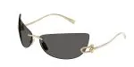 Tiffany & Co TF3112K-6220S4 Tiffany & Co TF3112K-6220S4