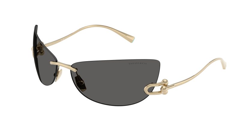 Tiffany & Co TF3112K-6220S4 Tiffany & Co TF3112K-6220S4