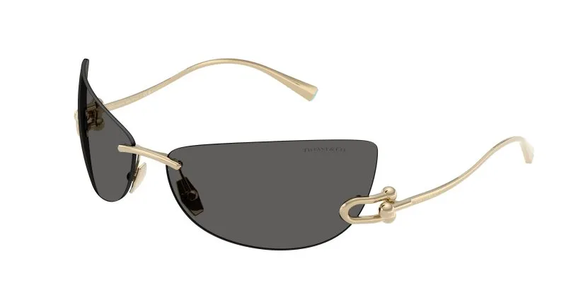 Tiffany & Co TF3112K-6220S4 Tiffany & Co TF3112K-6220S4