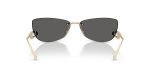 Tiffany & Co TF3112K-6220S4 - Back View Tiffany & Co TF3112K-6220S4 - Back View
