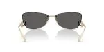 Tiffany & Co TF3112K-6220S4 - Back View Tiffany & Co TF3112K-6220S4 - Back View