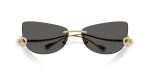 Tiffany & Co TF3112K-6220S4 - Folded View Tiffany & Co TF3112K-6220S4 - Folded View